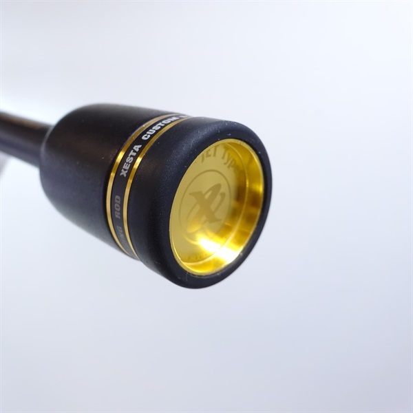 アサルトジェットタイプＳ７５ＭＭＨ